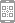 ߴaM(jn)֙C(j)վ